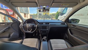 Seat toledo 4 2016 - 6