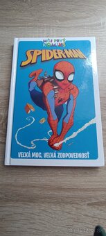 Avengers - 6