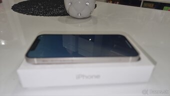 Iphone 12 256gb - 6