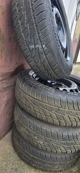 5x112,r15,6Jx15,et47-195-65-Matador-5mm+ - 6