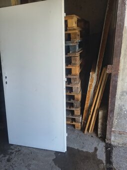 dvere 90x197 - 6