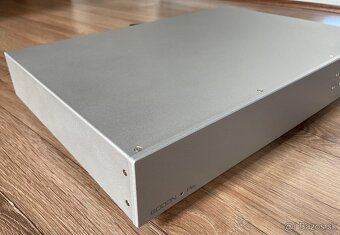 AUDIOLAB 6000 N PLAY - 6