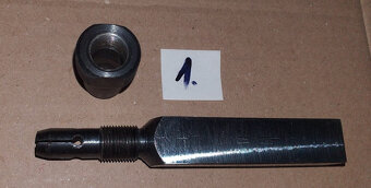 Držiaky a iné... - 6