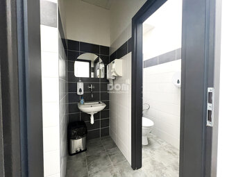 rkDOM | Prenájom kancelárie s parkovacím miestom na Náro - 6