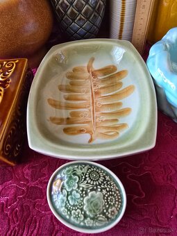 Keramika DITMAR URBACH. - 6