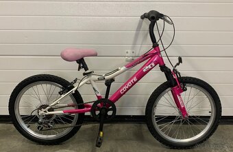 Bicykle ❤️❤️ - 6