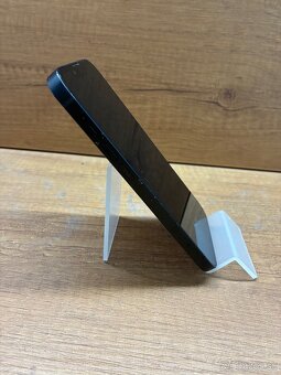 Iphone 13 128gb, 🔋100%+Zaruka - 6