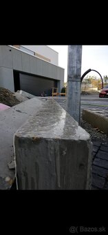 Jadrove Vrtanie a Rezanie - 6