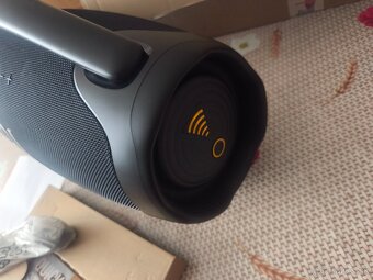 JBL BOOMBOX 3 WiFi - 6