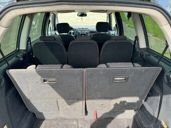 Ford Galaxy 1.8 Tdci - 6