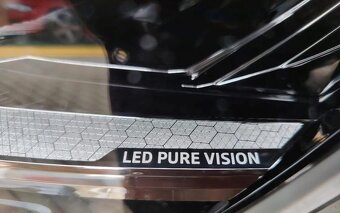 Mégane 1.5 DCI Automat - 6