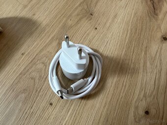 Meta Quest 3S 128GB - 6