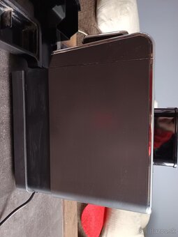 kavovar Tchibo Esperto Caffe - 6