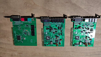 Rozsirujuce karty - 6