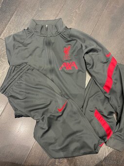 Suprava Nike-Liverpool - 6