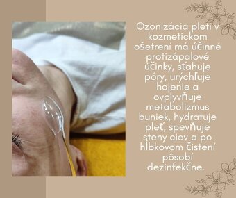 Kozmetika, pedikúra - 6