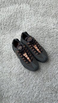 Nike Air Max 95 Central Cee Live Yours - 6