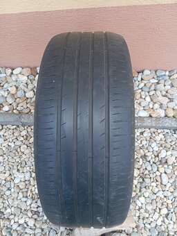 225/45 r17 letné pneumatiky - 6