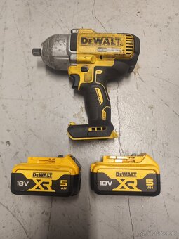 Predam Dewalt - 6