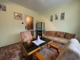 EXKLUZÍVNY PREDAJ - Príjemný 3 izbový byt v Galante Z.Kodály - 6