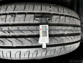 225/65R17 Pirelli Scorpion Verde - 6