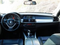 BMW X5 XDRIVE30D SPORT-PACKET - 6