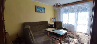 Exkluzívne znížená cena rodinný dom Roškovce - 6