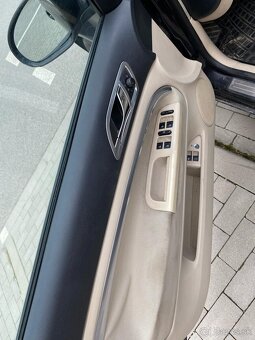 Škoda Superb,2tdi,103kw, - 6