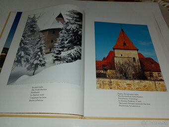 Bardejov-reprezentačná publikácia - 6