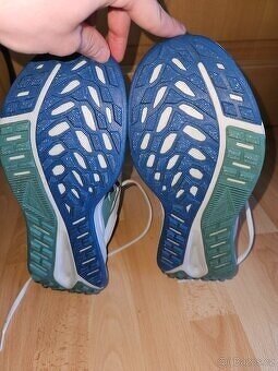 Nike Juniper Trail 2 - 6