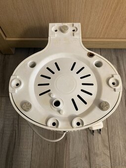 mixér, robot ETA 0010 Nová Linie - 6