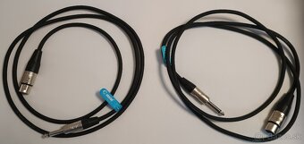 Digitech GSP 2101 Studio - 6