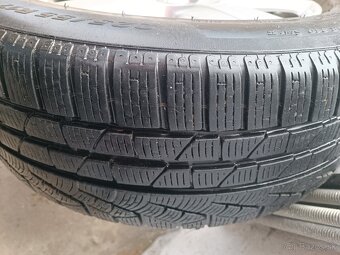 5x112 R17 - 6