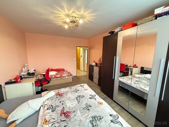 APEX reality 3i. po rekonštrukcii na Hollého ul. HC 82 m2 - 6