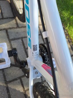predam detsky bicykel - 6