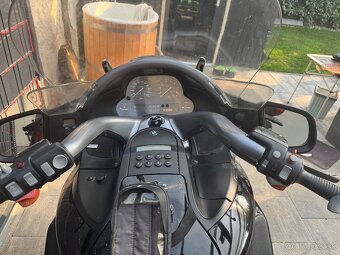 bmw1200 lt - 6