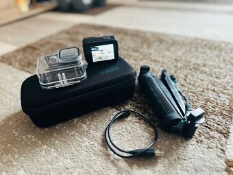 Gopro 10 - 6