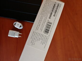 Tablet Honor Pad 8 - 12" - 6