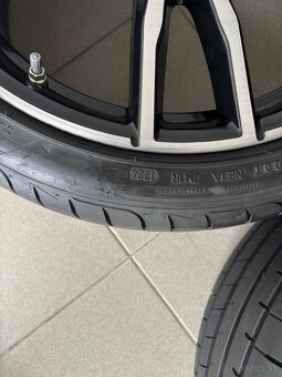 BMW Styling M791 19” G20, G21, G22, G42 - 6
