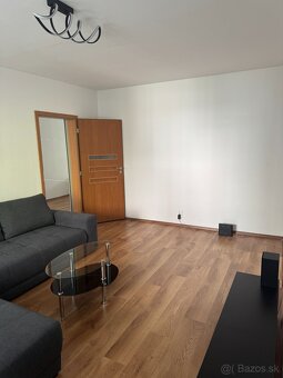 2-izbový byt na prenájom v Piešťanoch, Sídlisko Adam Trajan - 6