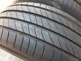 205/55 R16 -letné nové Michelin - 6
