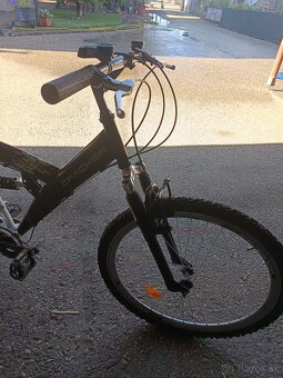 Predám Bicykel - 6