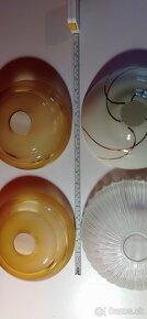 tienidlo na vintage luster - 6
