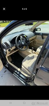 Volkswagen polo - 6