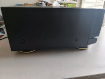 DECK FISHER CR-1906 - 6