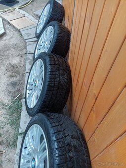BMW -M - Styling - 6