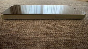 Iphone, 128 GB, zelený - 6