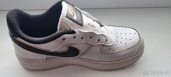 Nike Air force detské 32 - 6