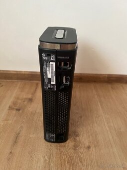Xbox 360 - 6