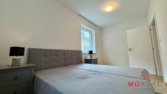 3 izbový byt Topoľčany s vlastným parkovacím miestom/ VYP - 6